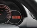 Mazda 2 1.3 Cool|Trekhaak|Airco|El.Ramen|APK|NAP|AUX Zwart - thumbnail 28