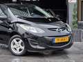 Mazda 2 1.3 Cool|Trekhaak|Airco|El.Ramen|APK|NAP|AUX Zwart - thumbnail 22