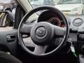 Mazda 2 1.3 Cool|Trekhaak|Airco|El.Ramen|APK|NAP|AUX Zwart - thumbnail 8