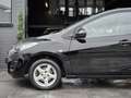 Mazda 2 1.3 Cool|Trekhaak|Airco|El.Ramen|APK|NAP|AUX Zwart - thumbnail 11