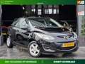 Mazda 2 1.3 Cool|Trekhaak|Airco|El.Ramen|APK|NAP|AUX Zwart - thumbnail 1