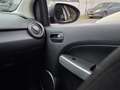 Mazda 2 1.3 Cool|Trekhaak|Airco|El.Ramen|APK|NAP|AUX Zwart - thumbnail 24