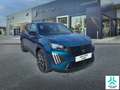 Peugeot 2008 N Style Hybrid 145 eDCS6 Azul - thumbnail 3