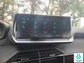 Peugeot 2008 N Style Hybrid 145 eDCS6 Azul - thumbnail 19