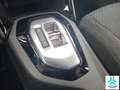 Peugeot 2008 N Style Hybrid 145 eDCS6 Azul - thumbnail 13