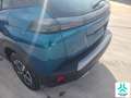 Peugeot 2008 N Style Hybrid 145 eDCS6 Azul - thumbnail 16