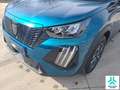 Peugeot 2008 N Style Hybrid 145 eDCS6 Azul - thumbnail 15