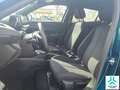 Peugeot 2008 N Style Hybrid 145 eDCS6 Azul - thumbnail 10