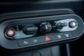 MINI Cooper C 3-deurs Favoured + M pakket Зелёный - thumbnail 12