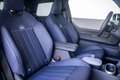 MINI Cooper C 3-deurs Favoured + M pakket Зелёный - thumbnail 9