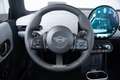 MINI Cooper C 3-deurs Favoured + M pakket Зелёный - thumbnail 7