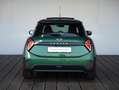 MINI Cooper C 3-deurs Favoured + M pakket Зелёный - thumbnail 5