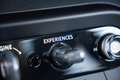 MINI Cooper C 3-deurs Favoured + M pakket Зелёный - thumbnail 15