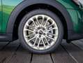 MINI Cooper C 3-deurs Favoured + M pakket Зелёный - thumbnail 6