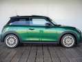 MINI Cooper C 3-deurs Favoured + M pakket Зелёный - thumbnail 4
