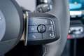 MINI Cooper C 3-deurs Favoured + M pakket Зелёный - thumbnail 14