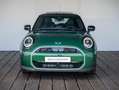 MINI Cooper C 3-deurs Favoured + M pakket Зелёный - thumbnail 3