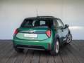 MINI Cooper C 3-deurs Favoured + M pakket Зелёный - thumbnail 2