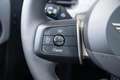 MINI Cooper C 3-deurs Favoured + M pakket Зелёный - thumbnail 13