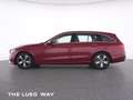 Mercedes-Benz C 220 d 4M T Avantgarde+Pano+LED+EHeck+Sthzg+RFK Red - thumbnail 11