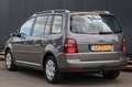 Volkswagen Touran 1.4 TSI Comfortline Business Airco/Cruise/Dakrails siva - thumbnail 3