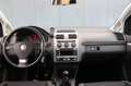 Volkswagen Touran 1.4 TSI Comfortline Business Airco/Cruise/Dakrails Grijs - thumbnail 10