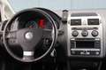 Volkswagen Touran 1.4 TSI Comfortline Business Airco/Cruise/Dakrails Šedá - thumbnail 11