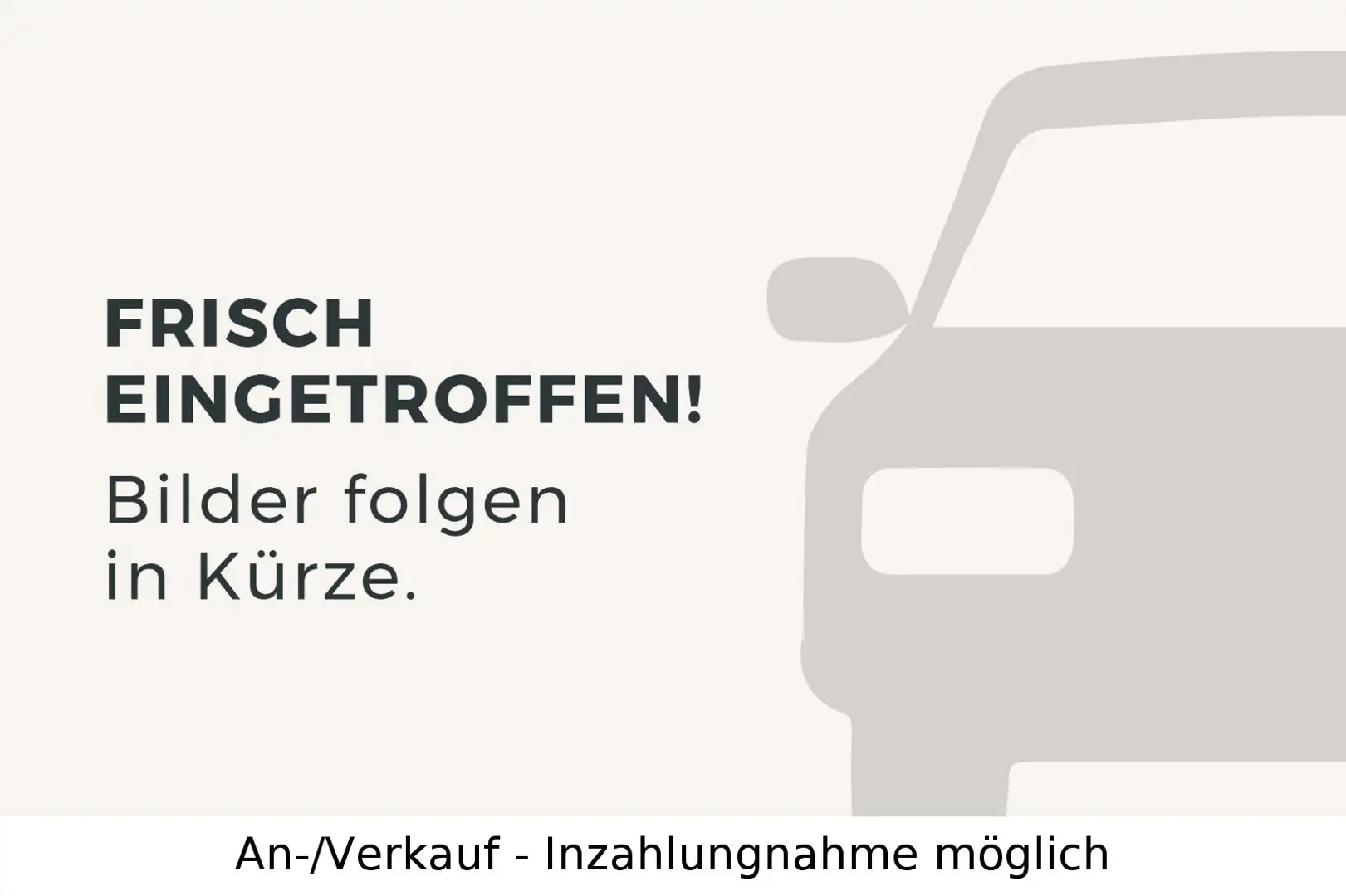 Volkswagen Touran 1.6 Conceptline | KLIMA | TÜV NEU | Kék - 2
