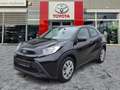 Toyota Aygo 1.0 Play Kamera SHZ Negro - thumbnail 2