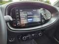 Toyota Aygo 1.0 Play Kamera SHZ Negro - thumbnail 13