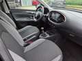 Toyota Aygo 1.0 Play Kamera SHZ Negro - thumbnail 10