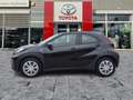 Toyota Aygo 1.0 Play Kamera SHZ Negro - thumbnail 4