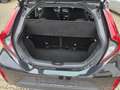 Toyota Aygo 1.0 Play Kamera SHZ Negro - thumbnail 6