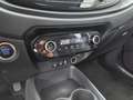 Toyota Aygo 1.0 Play Kamera SHZ Negro - thumbnail 15