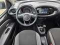Toyota Aygo 1.0 Play Kamera SHZ Negro - thumbnail 8