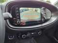 Toyota Aygo 1.0 Play Kamera SHZ Negro - thumbnail 14