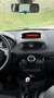 Renault Clio 1.5 dCi 90 FAP Grandtour Dynamique - thumbnail 5