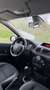 Renault Clio 1.5 dCi 90 FAP Grandtour Dynamique - thumbnail 6