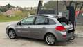 Renault Clio 1.5 dCi 90 FAP Grandtour Dynamique - thumbnail 3