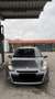Renault Clio 1.5 dCi 90 FAP Grandtour Dynamique - thumbnail 2