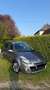 Renault Clio 1.5 dCi 90 FAP Grandtour Dynamique - thumbnail 1