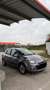 Renault Clio 1.5 dCi 90 FAP Grandtour Dynamique - thumbnail 4
