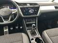 Volkswagen Touran 1.5 TSI GOAL*NAVI*7Sitzer*KAM*SHZ*Assist* Weiß - thumbnail 7