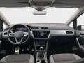 Volkswagen Touran 1.5 TSI GOAL*NAVI*7Sitzer*KAM*SHZ*Assist* Weiß - thumbnail 5