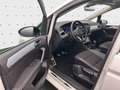 Volkswagen Touran 1.5 TSI GOAL*NAVI*7Sitzer*KAM*SHZ*Assist* Weiß - thumbnail 14