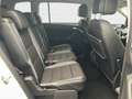 Volkswagen Touran 1.5 TSI GOAL*NAVI*7Sitzer*KAM*SHZ*Assist* Weiß - thumbnail 15