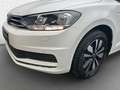 Volkswagen Touran 1.5 TSI GOAL*NAVI*7Sitzer*KAM*SHZ*Assist* Weiß - thumbnail 13