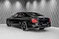 Bentley Flying Spur Speed 2024 BLACK BROWN 22" Mulliner Siyah - thumbnail 5