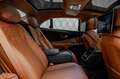 Bentley Flying Spur Speed 2024 BLACK BROWN 22" Mulliner Zwart - thumbnail 18