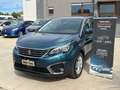 Peugeot 5008 1.5 bluehdi Business s Blu/Azzurro - thumbnail 3